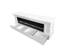 KNE-A-F03 PEBBLE FIRE PLACE