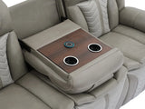 KNE-S2025 Innova (Grey)