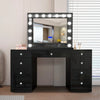 KNE-A-VM06-Ella (Bluetooth & Speaker)