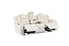 KNE-S3480 Eclipse Sand (POWER)