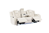 KNE-S3480 Eclipse Sand (POWER)