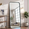 KNE-A-FM04 MODEST MIRROR