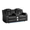 KNE-S3480 Eclipse Black (POWER
