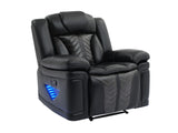 KNE-S2024 PRIME TIME (Patent Pending)