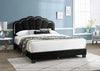KNE-B9132 Gul (Grey) (BLACK) (CREAM)