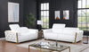 KNE-MI-1245 Hexor (White)