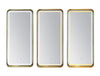 KNE-A-FM04 MODEST MIRROR