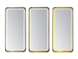 KNE-A-FM04 MODEST MIRROR