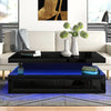 KNE-A-CT03 ALMA COFFEETABLE