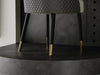 KNE-Rani Chairs (Grey)