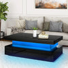 KNE-A-CT03 ALMA COFFEETABLE
