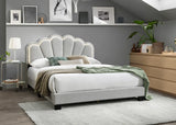 KNE-B9132 Gul (Grey) (BLACK) (CREAM)