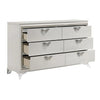 KNE-B6500 Chiara