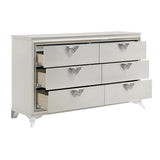 KNE-B6500 Chiara