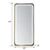 KNE-A-FM04 MODEST MIRROR