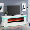 KNE-A-F03 PEBBLE FIRE PLACE