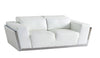 MI-8010 Domo (White