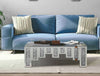 KNE-A-CT01 Talia Coffee Table