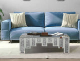 KNE-A-CT01 Talia Coffee Table