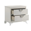 KNE-B6500 Chiara