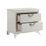 KNE-B6500 Chiara