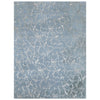 KNE-Rabbit Silver/Silver