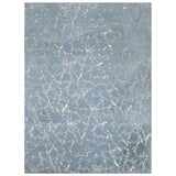 KNE-Rabbit Silver/Silver
