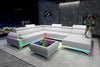 KAM-CS4045-SECTWHT