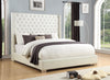 KH-HH323 6ft Diamond Bed KING ONLY