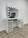 KH-Hollywood Vanity