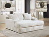 KH-4500 Chaise Lounge