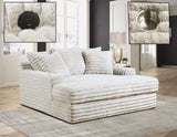 KH-4500 Chaise Lounge