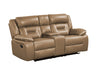 KH-Luka20 OVERSIZED 3PC Reclining Set