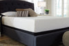 M727 - 12" Memory Foam - Queen, King ***SALE***