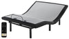 KNE-M9X8 - Queen, King Adjustable Base MASSAGE+LIGHTS (Better) SKU: M9X8