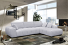 KH-Manhattan - Stone Sectional