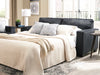 KH-8721339 Queen Sofa Sleeper