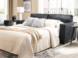 KH-8721339 Queen Sofa Sleeper