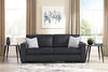 KH-8721339 Queen Sofa Sleeper