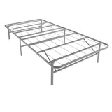 Platform Base - Twin, Full, Queen, King
