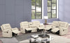Ashley2005 OVERSIZED 3PC Reclining Set **NEW ARRIVAL**