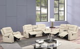 Ashley2005 OVERSIZED 3PC Reclining Set **NEW ARRIVAL**