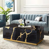KH-A802 Coffee Table