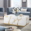 KH-A902 Coffee Table