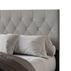 KH-HH985 Platform Bed - Full, Queen, King