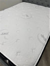Luxury - 14" Euro Top - Queen, King