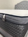 Luxury - 14" Euro Top - Queen, King