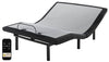 KNE-M9X7 - Adjustable Base (Good) - Queen ONLY