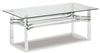 KE-T420-1 Coffee Table