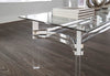KE-T420-1 Coffee Table